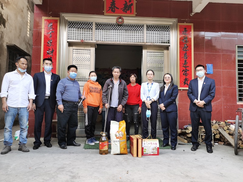 1612777221180733.jpg 892f23a4467fb523f02cf94a4bc214c.jpg