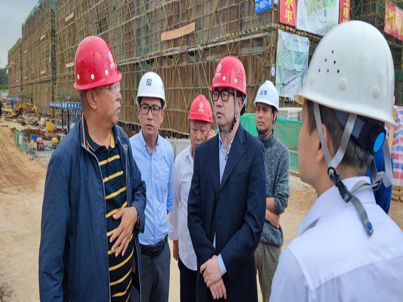 1614588211108797.png 2.png