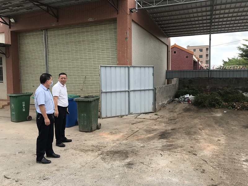 1624269036173202.jpg 環(huán)衛(wèi).jpg