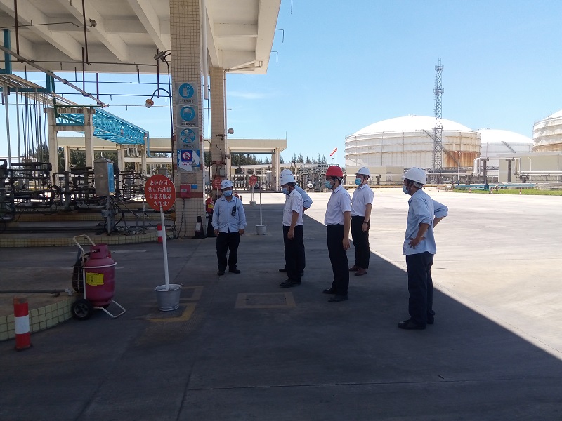 1624269093918427.jpg 實華 (2).jpg