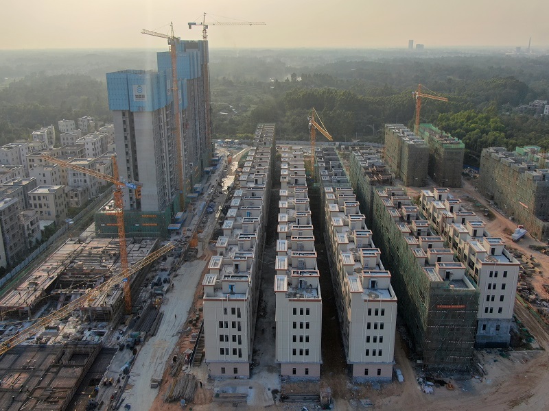 1645430230108904.jpg 棚戶區(qū)(一期)項目建設(shè)現(xiàn)場 (3).jpg