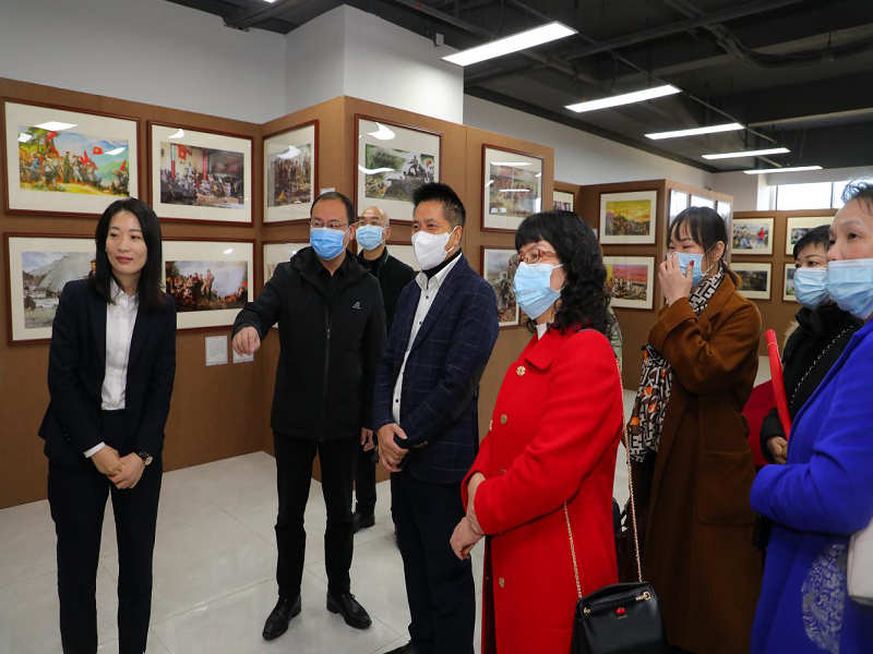 1645778819131913.png 圖片2.png