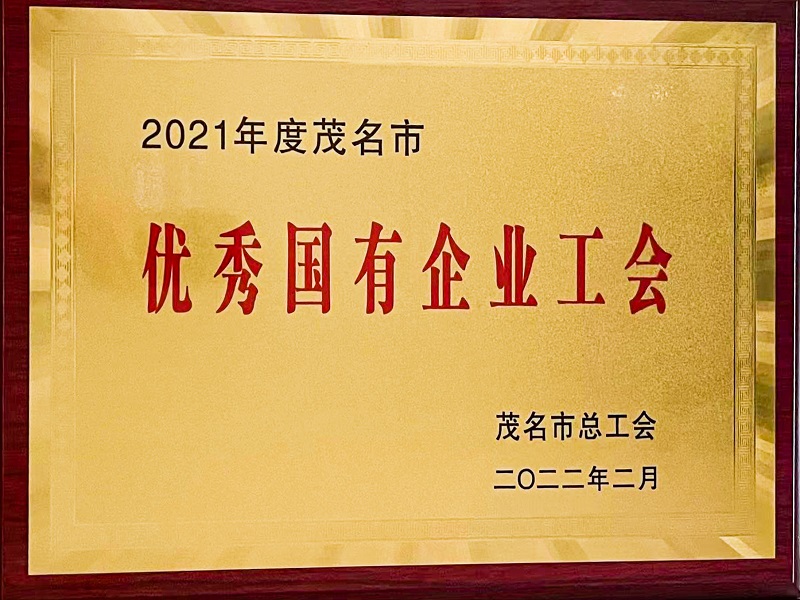 1645779983258448.jpg 1aa07f03fc2ff95c748474f7e3e27f9.jpg