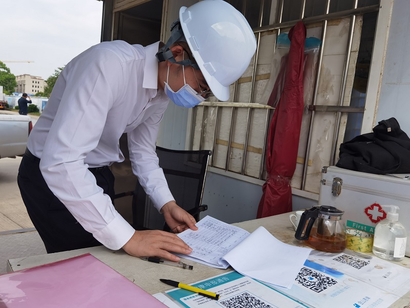 1647586304131909.jpg 棚戶區(qū)1.jpg