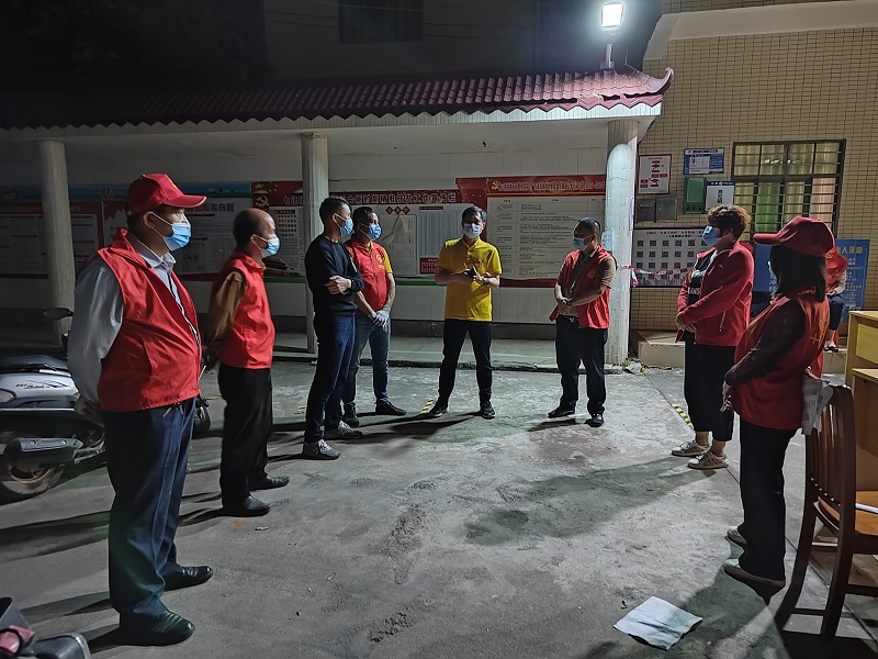 1649729287859774.jpg 2.jpg