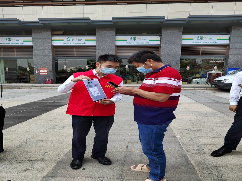 1649729463109864.jpg 國信3.jpg