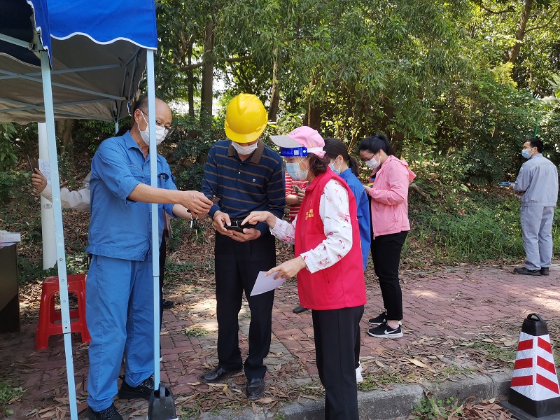 1649729555136810.jpg 5.jpg