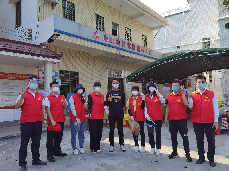 1649729883115772.jpg 33.jpg