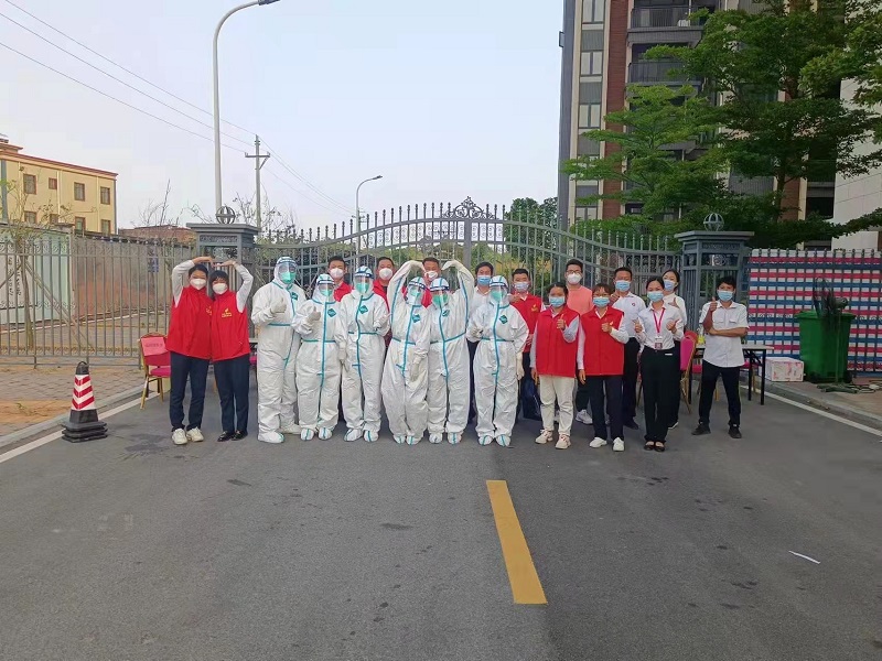 1649729929139646.jpg 22.jpg