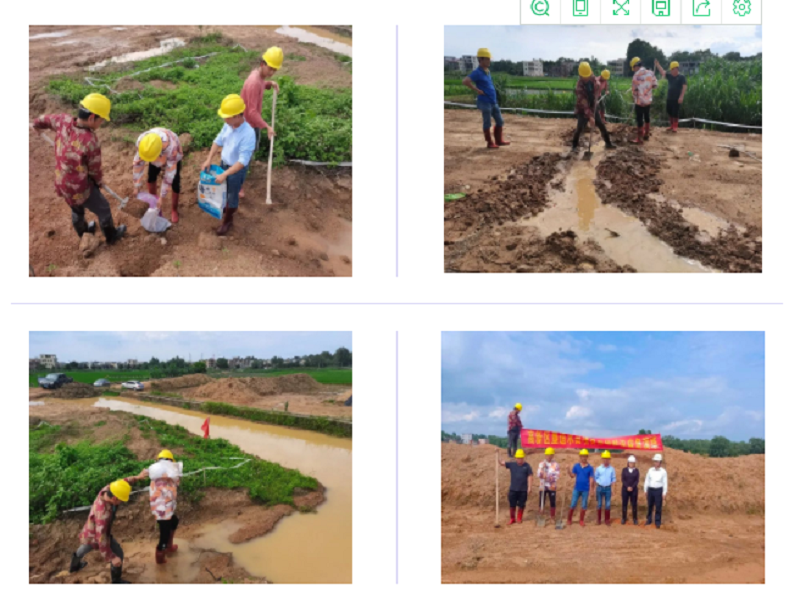 1652866579443829.jpg 1652866541(1).jpg