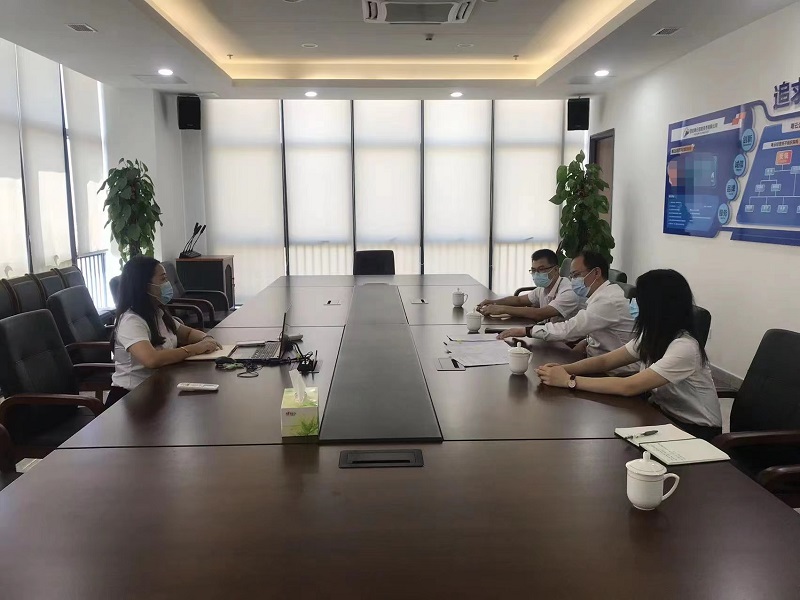 1657853655823628.jpg 粵云公司現(xiàn)場(chǎng)檢查圖片.jpg