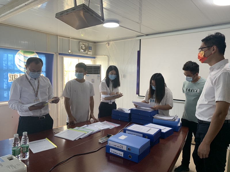 1657853677366544.jpg 高新區(qū)棚改項(xiàng)目現(xiàn)場(chǎng)圖片.jpg