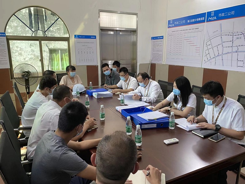 1657853697971657.jpg 大成路項(xiàng)目現(xiàn)場(chǎng)照片.jpg