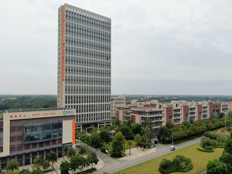 1659493243316412.jpg 國信.JPG