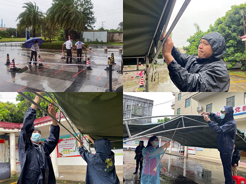 1660204168893296.jpg 前期工作.jpg