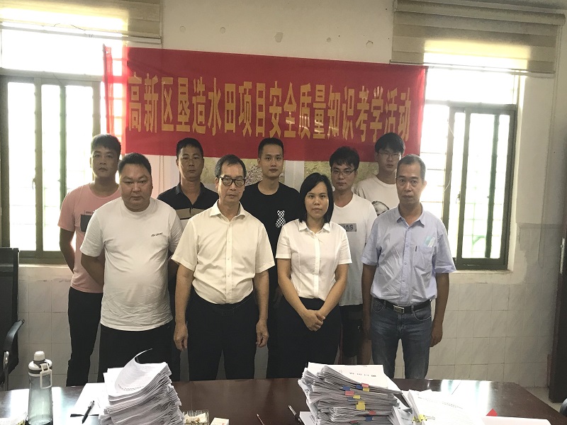 1661477549909907.jpg 圖片2.jpg