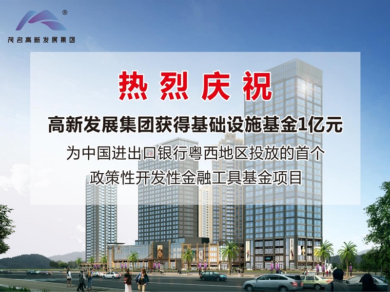 1664260958128109.jpg 圖片 - 副本.jpg