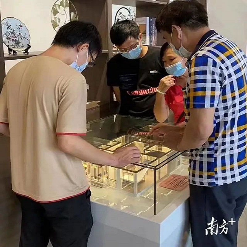 1665191786134018.png 2.png