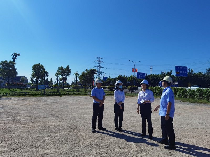 1665562370158959.jpg 4.jpg