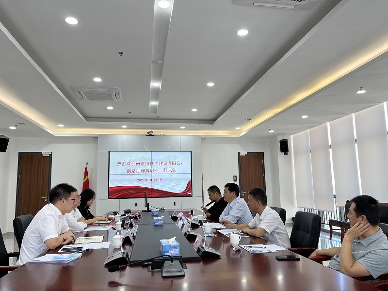 1665969533682699.jpg abcc5057e0fd41623ccbbb2487746c9.jpg