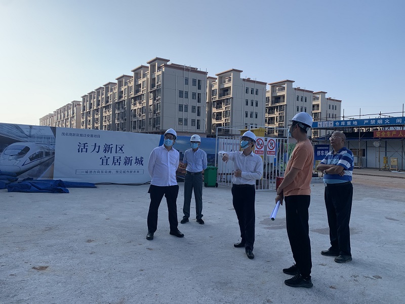 1668419721512164.jpg 2.jpg