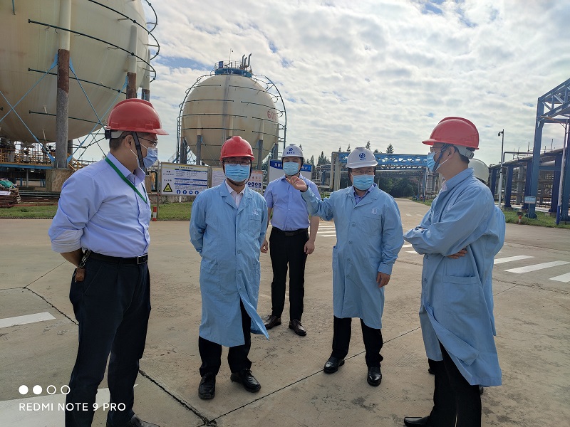 1668668509656664.jpg 圖片2.jpg