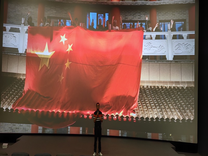 1727780485426918.jpg 周遠(yuǎn)同志講話.jpg