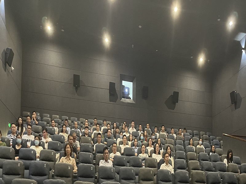 1727780567238525.jpg 觀影現(xiàn)場(chǎng)合照.jpg