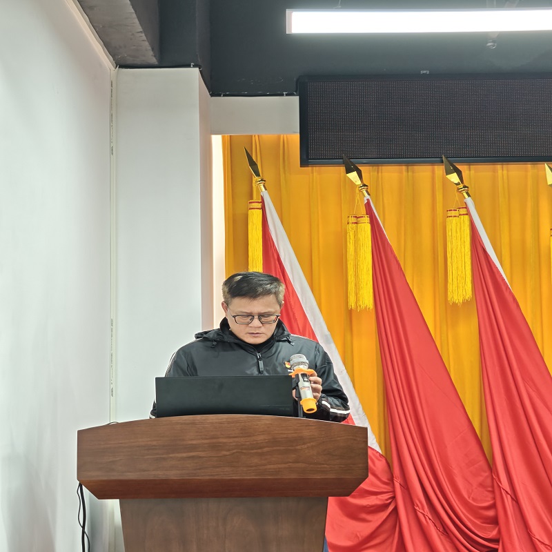 1739876677118061.jpg 第三黨支部書記述職.jpg