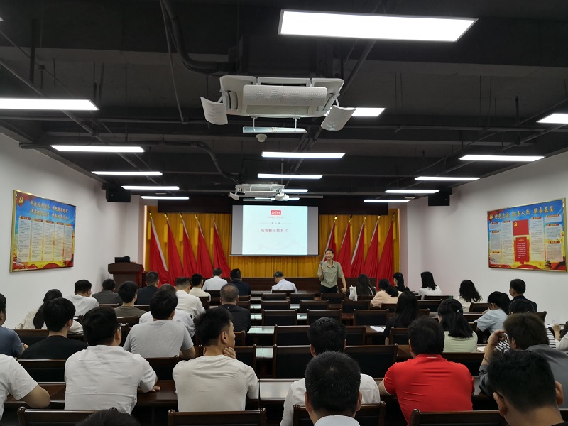 1746003489138949.jpg 廉潔談話會.jpg