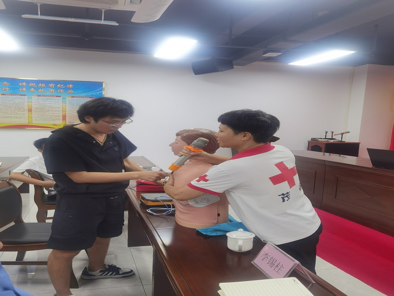 1754273876740619.jpg 實(shí)操環(huán)節(jié)2.jpg